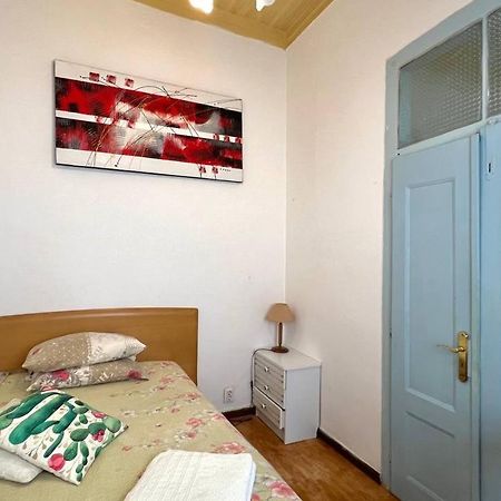 Ala Do Castelo Hotel ラゴス エクステリア 写真