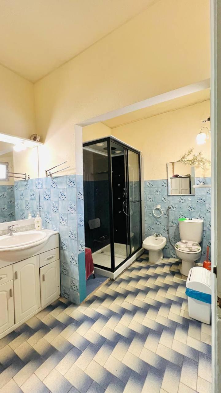 Ala Do Castelo Hotel ラゴス エクステリア 写真