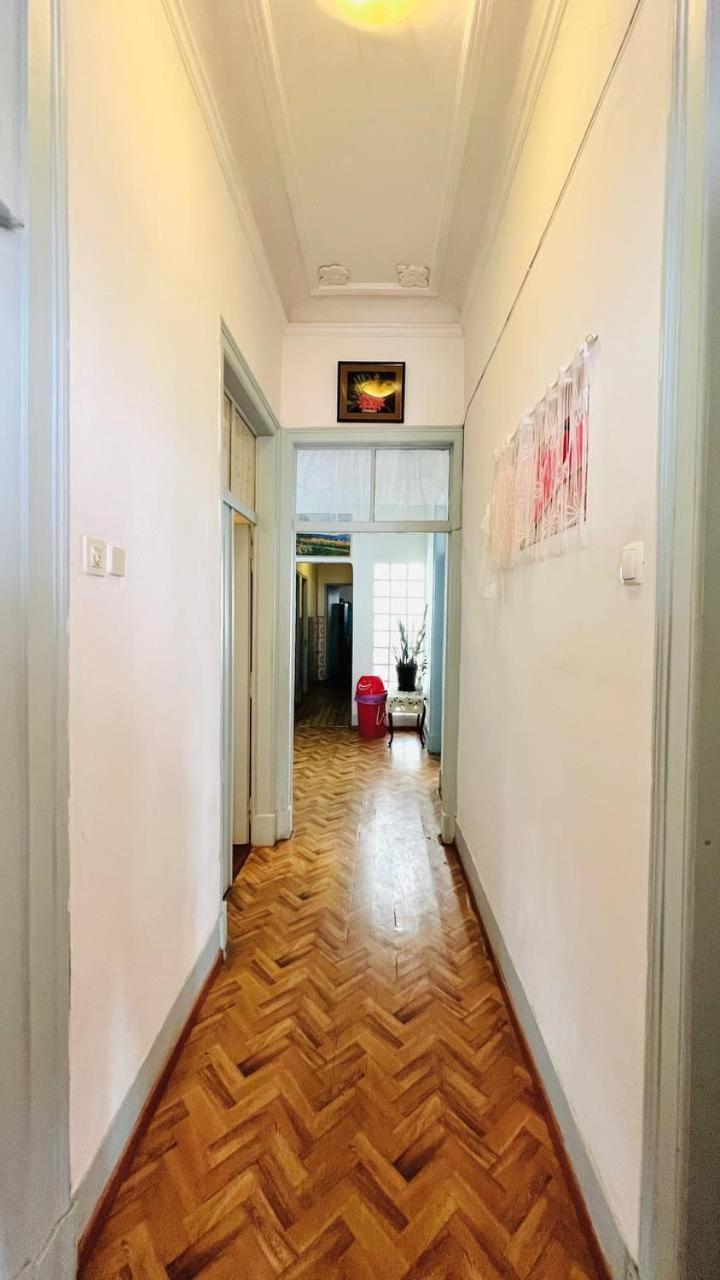 Ala Do Castelo Hotel ラゴス エクステリア 写真